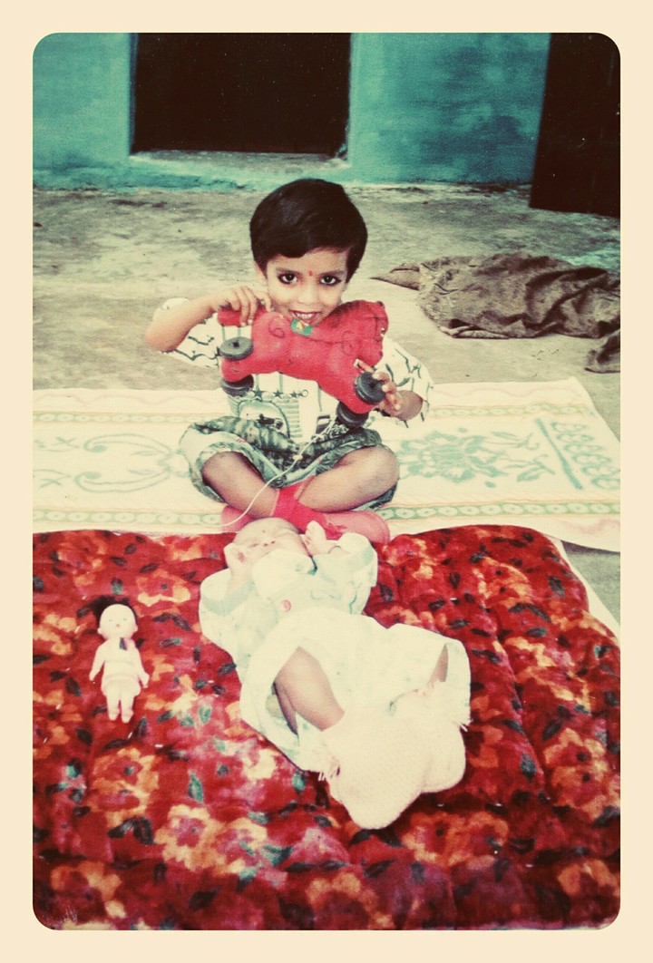 my photos