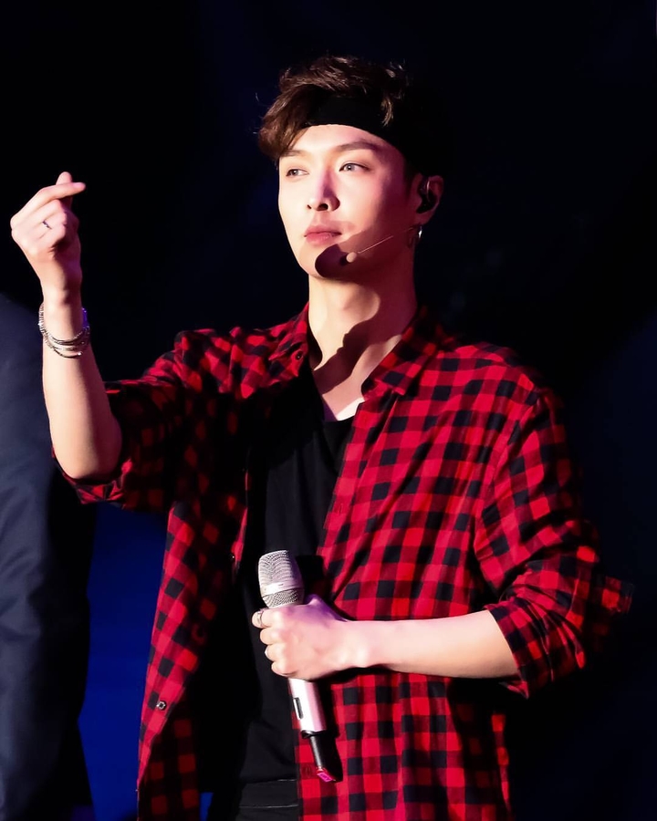 lay