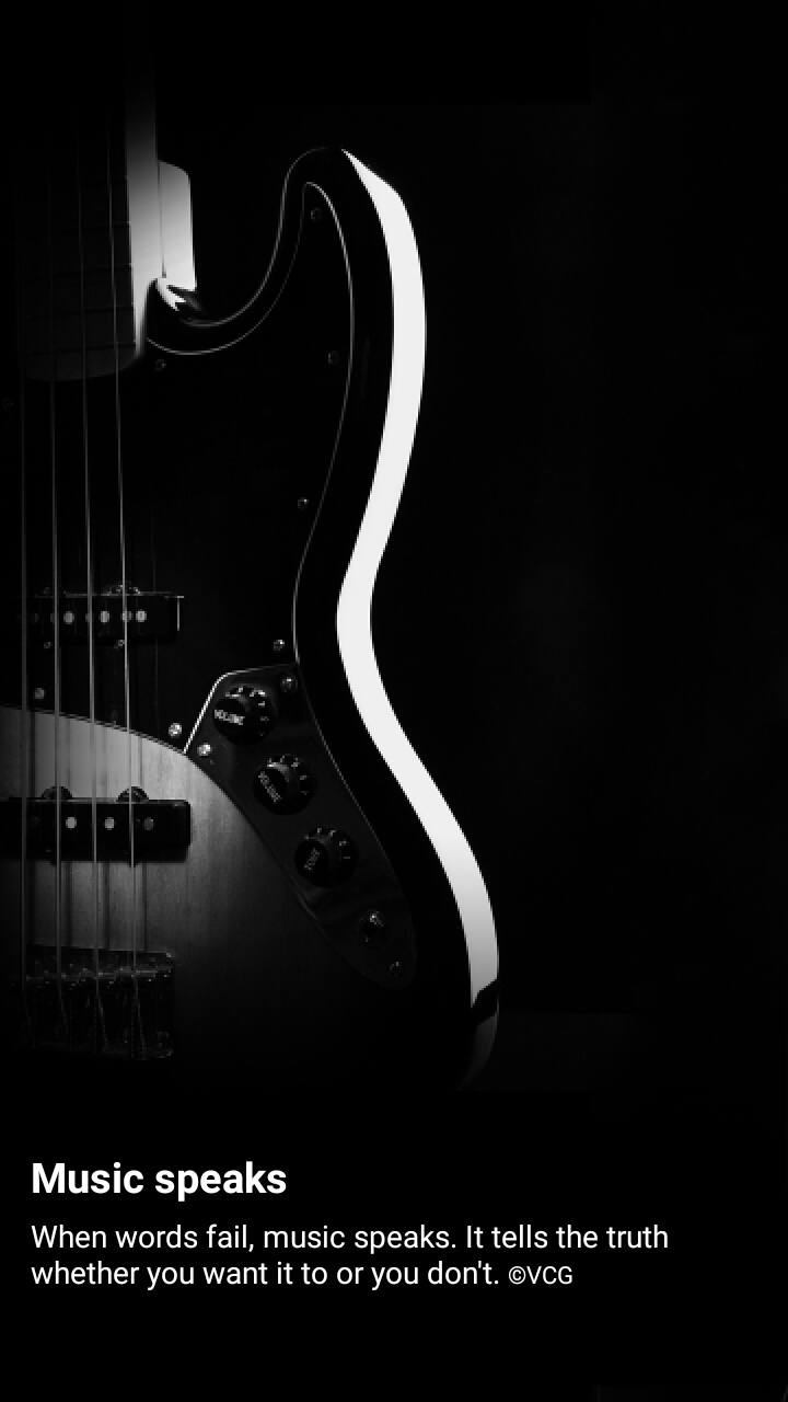 guitar kuldeep