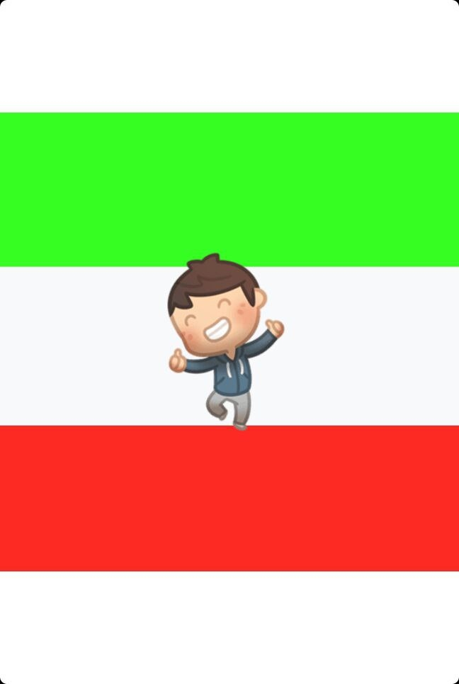 iranm