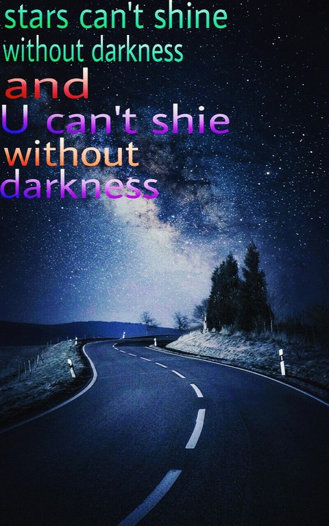 stars