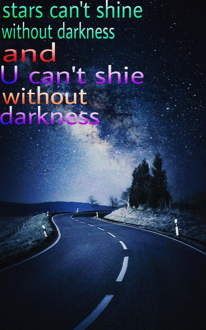 stars