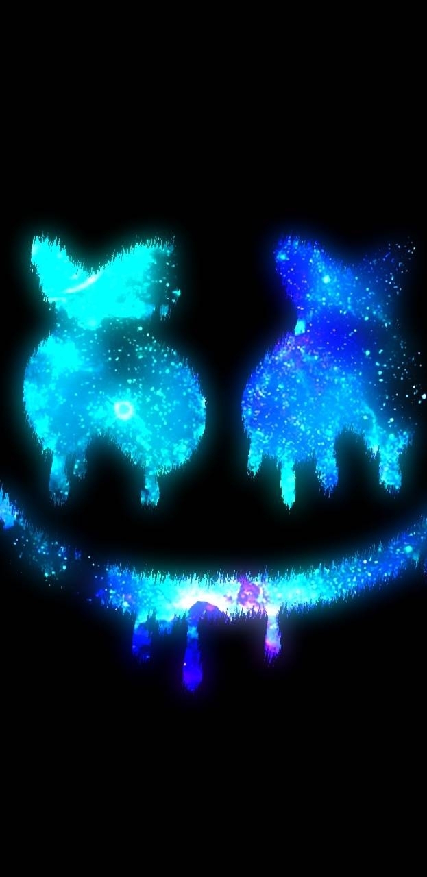 Marshmello