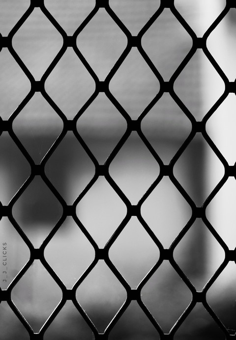 pattern, black-and-white wallpapers