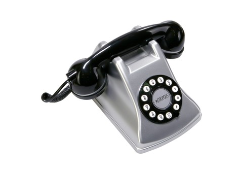 Telephone