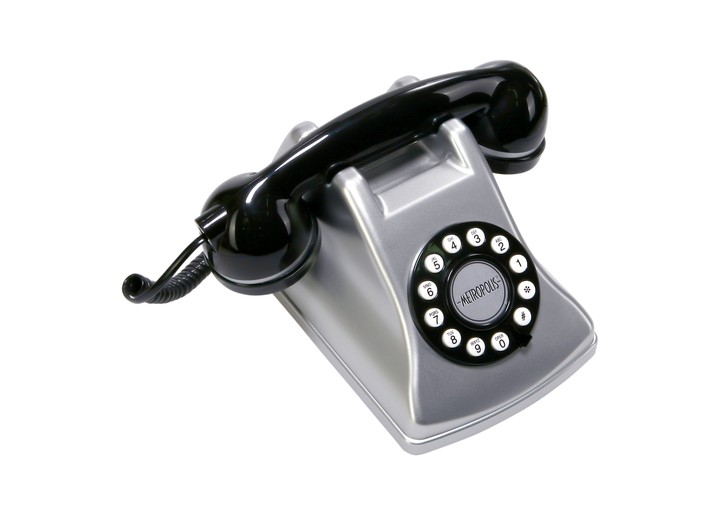 Telephone