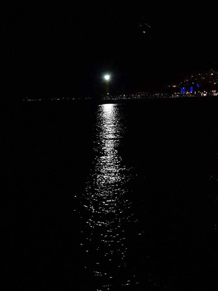 night