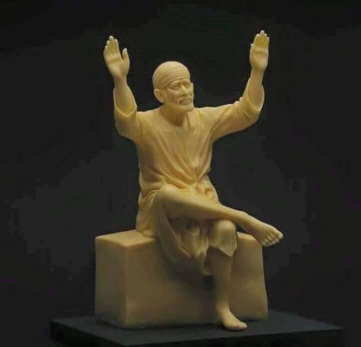 Sri Sai