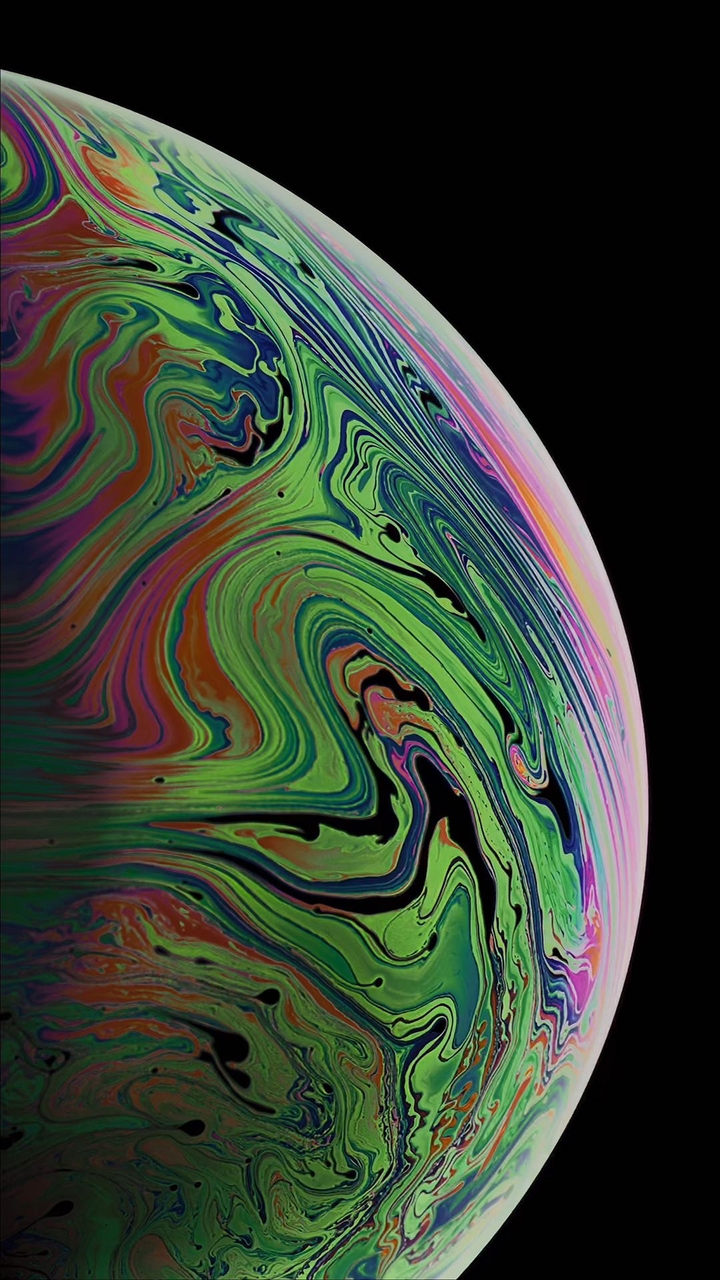 Wallpaper iPhone Xs Max