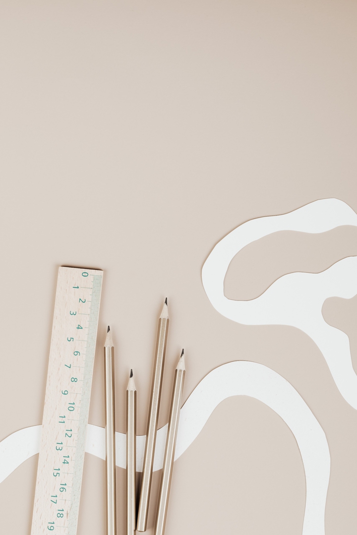 Stationery