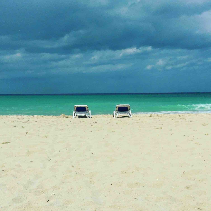 Relax