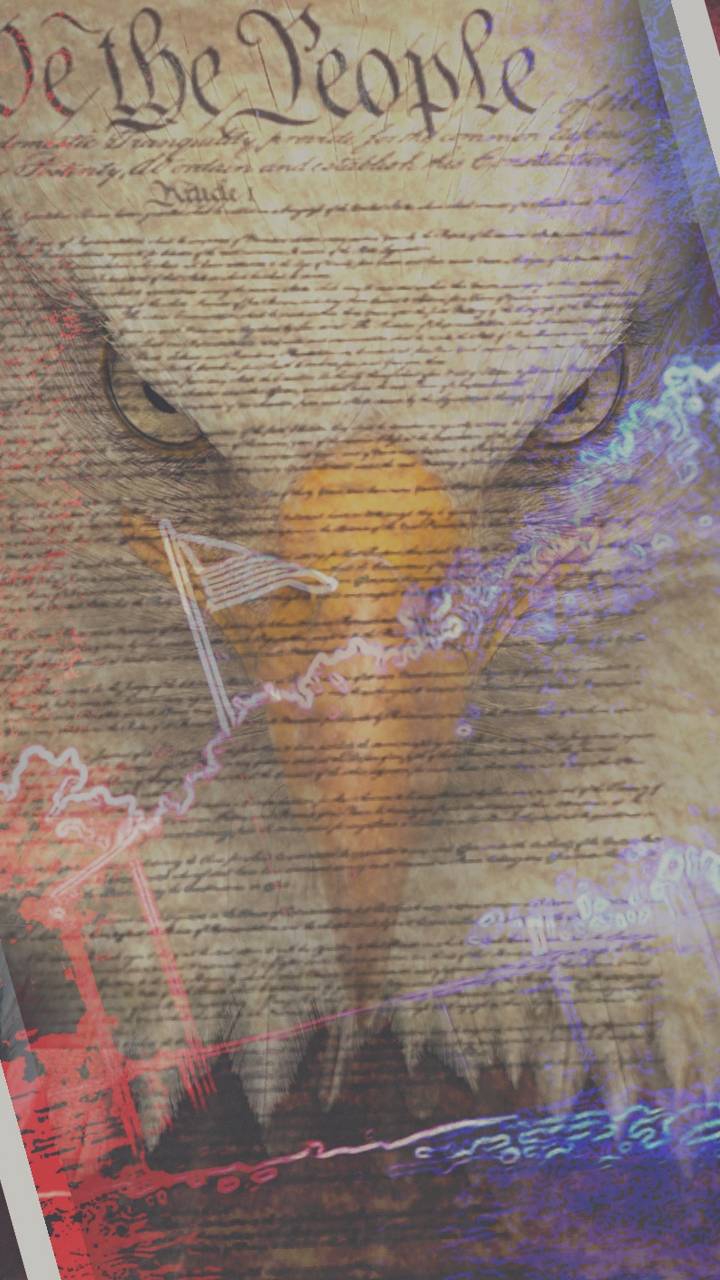 constitution