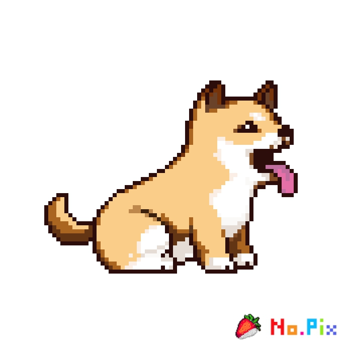 멍뭉이