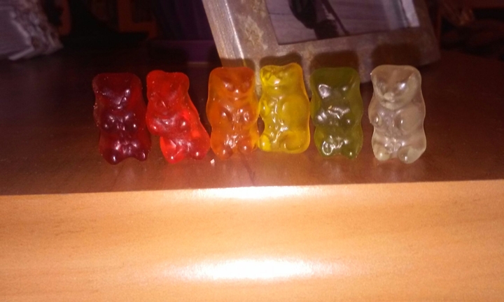 gummi_candy