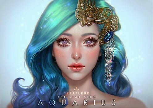 zodiac