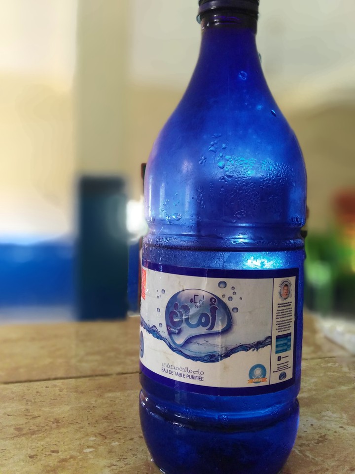 Bhiri
