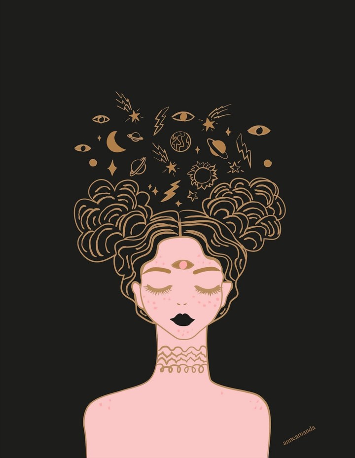 tumblr Wallpaper
