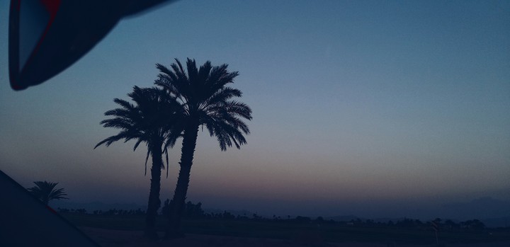 tabas
