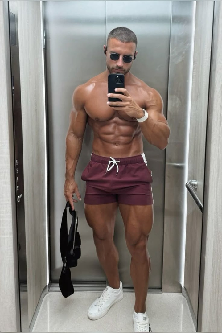 torso, barechestedness वॉलपेपर