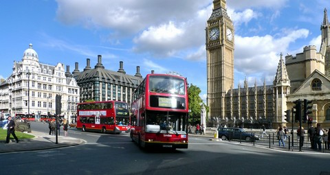transport, Bus Hintergrundbilder