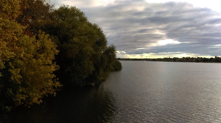 autumn