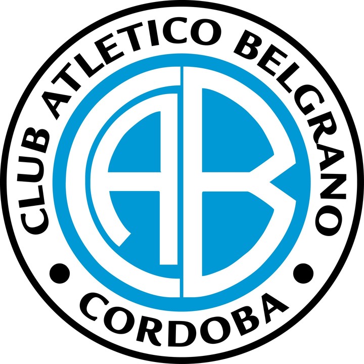 Club Atlético Belgrano de Córdoba