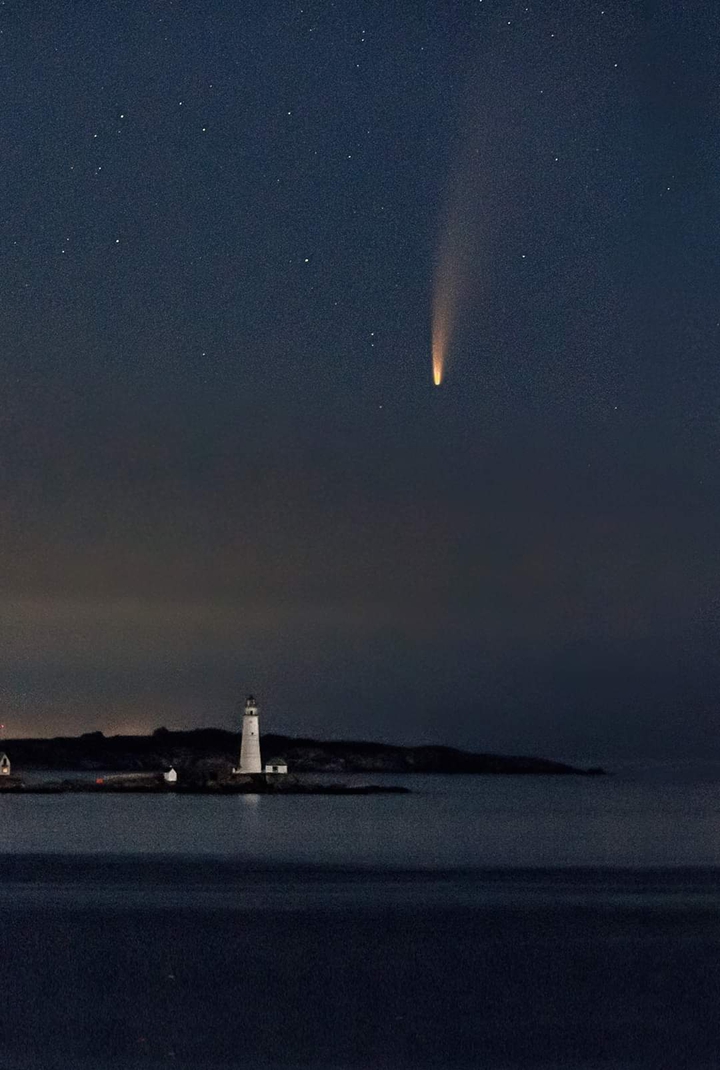 lighthouse