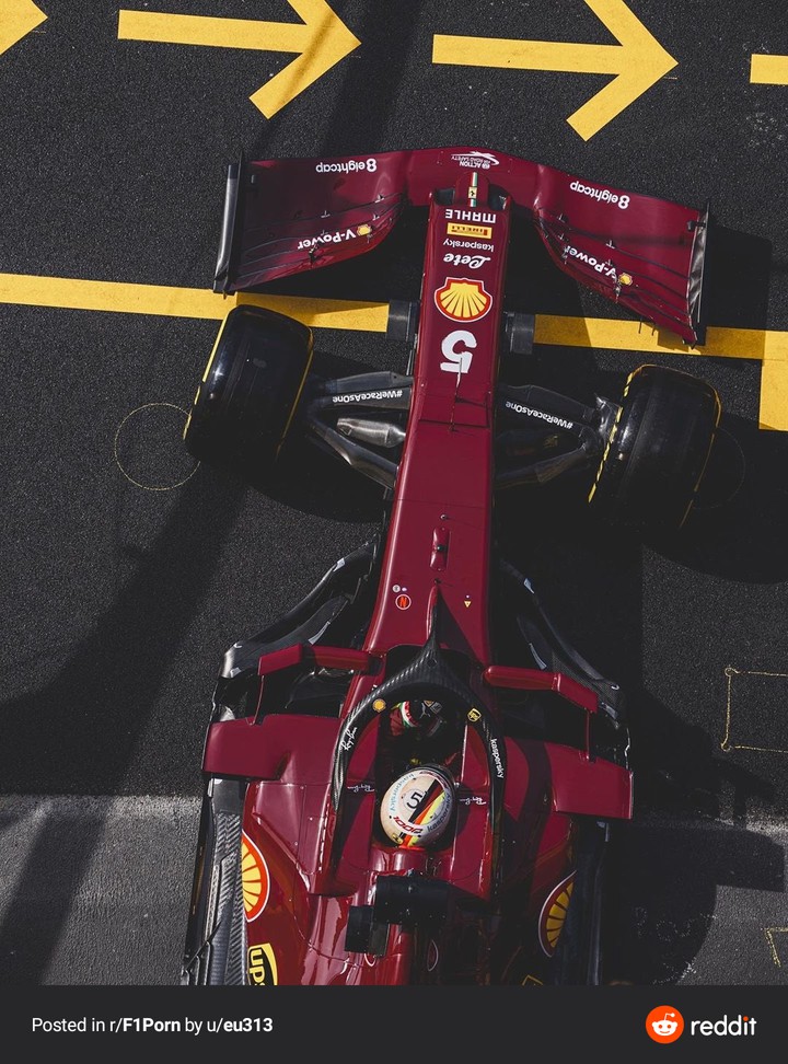sf1000