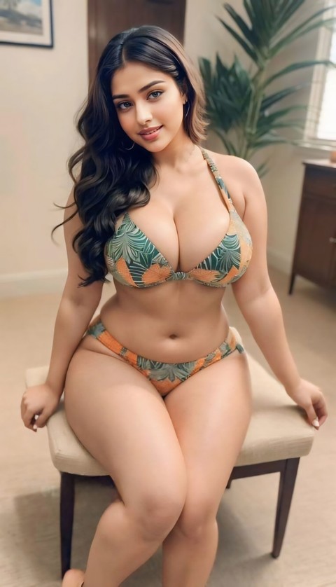 Waist, swimwear Hintergrundbilder