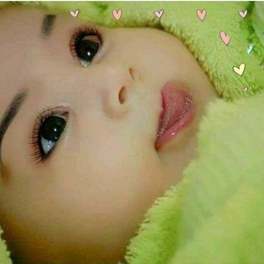 cute cuty