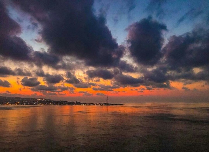 Sicily