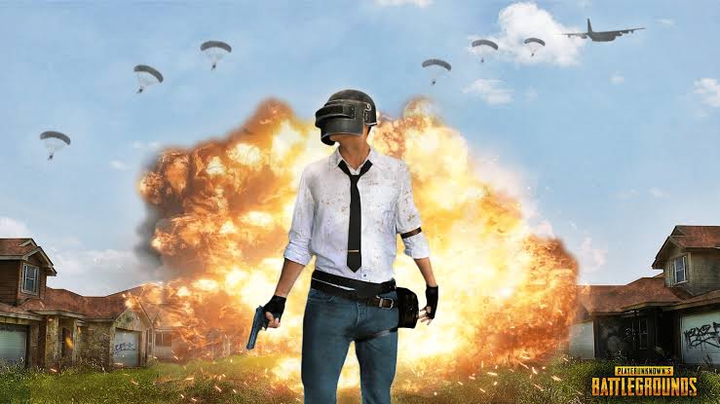 man