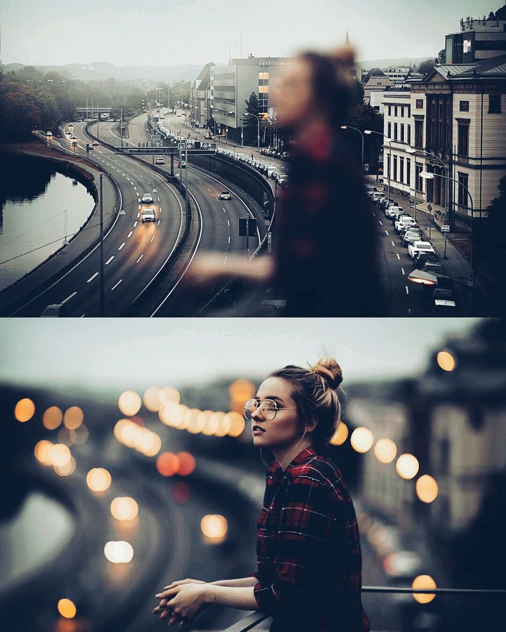 Life Is NOt About Its about flow
