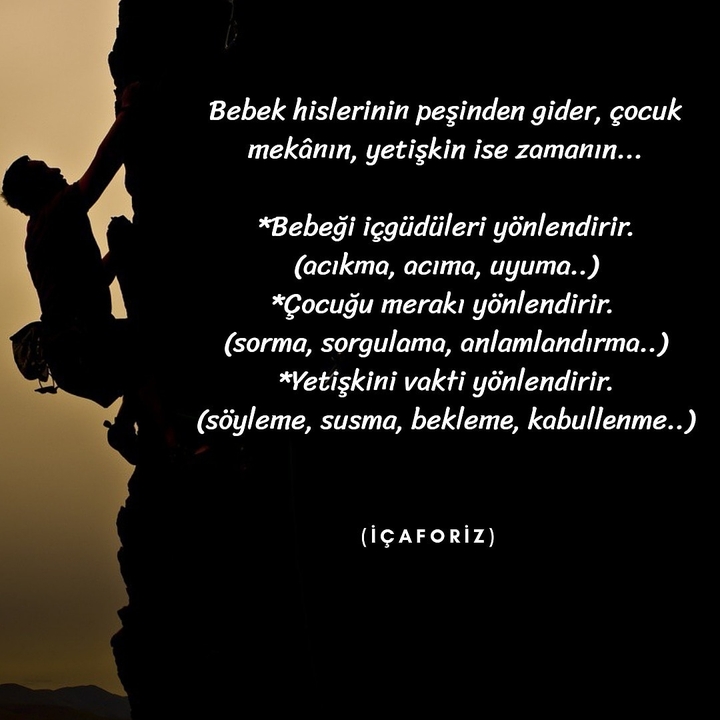 Aforizma