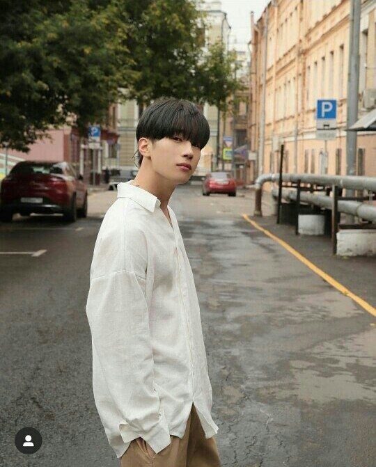 ㅅㅇ