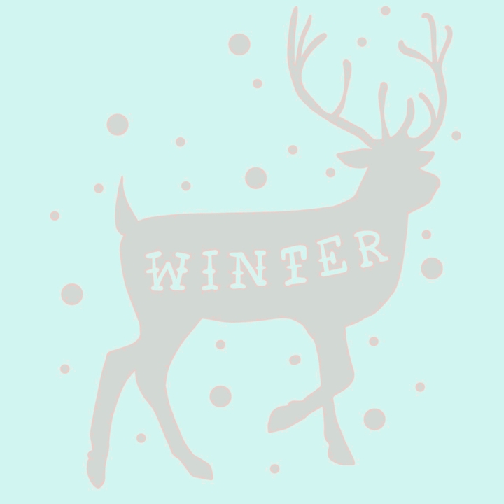 winter time