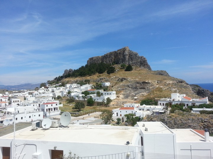 Greece