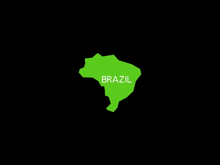 Brazil