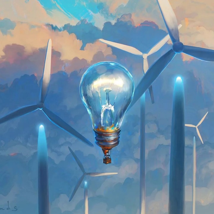 Light