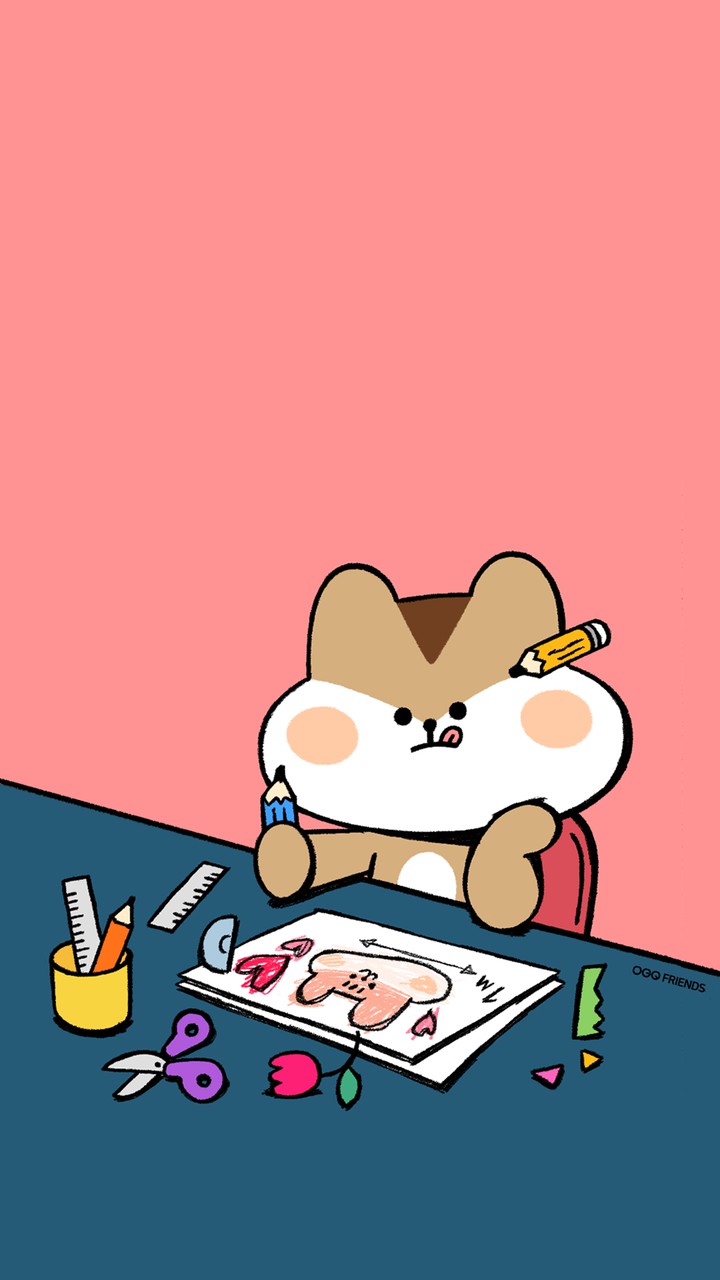 Drawing KIO