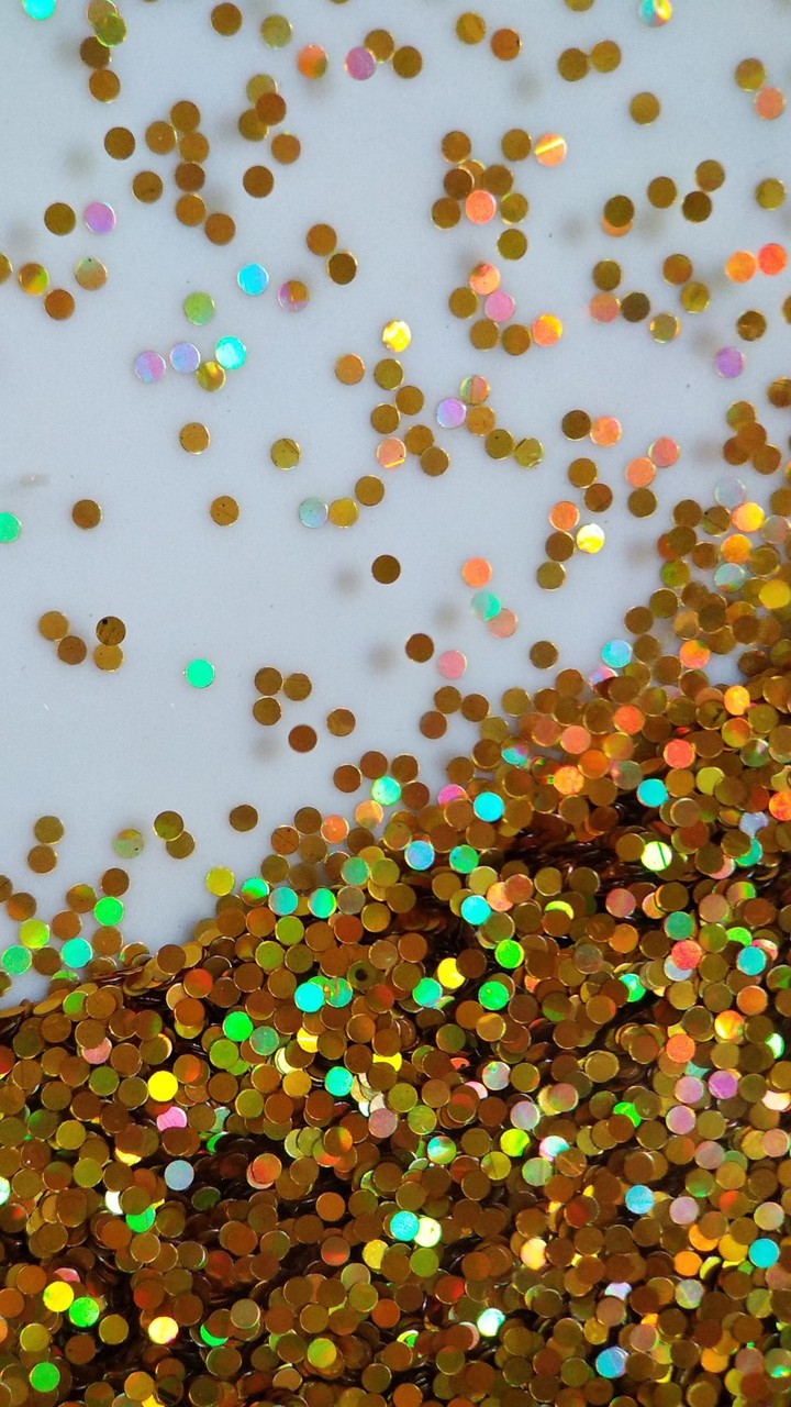 Sparkle ❤