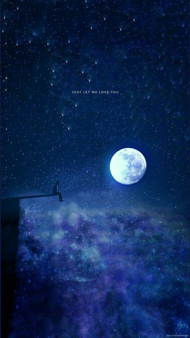 BTS Serendipity