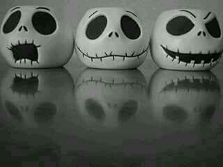 face