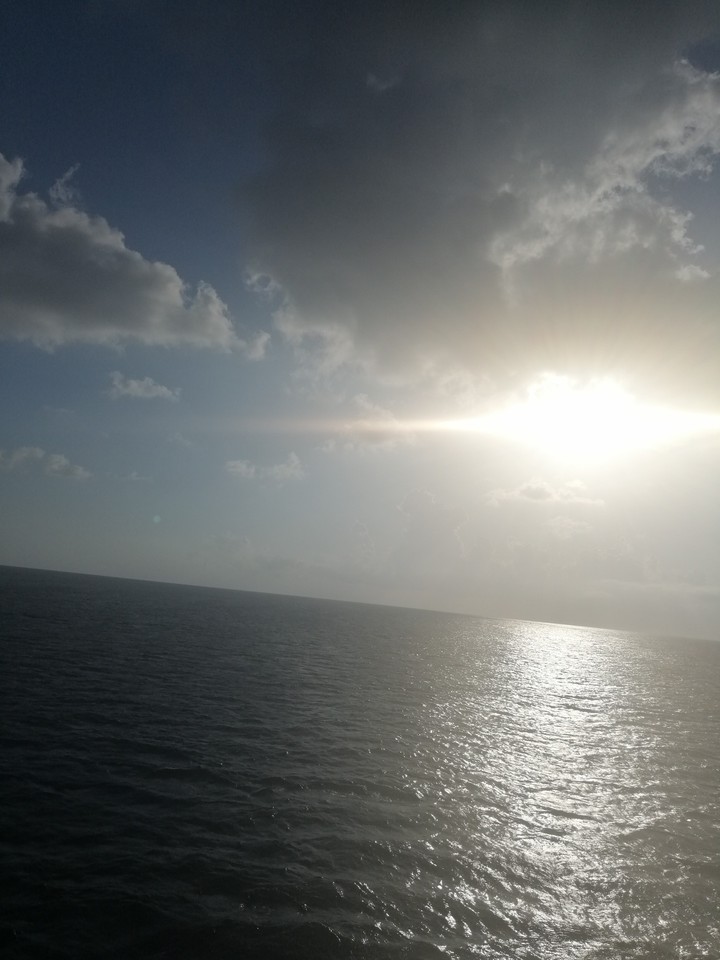Cozumel México