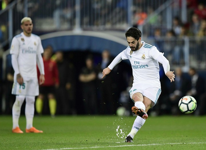 magISCO