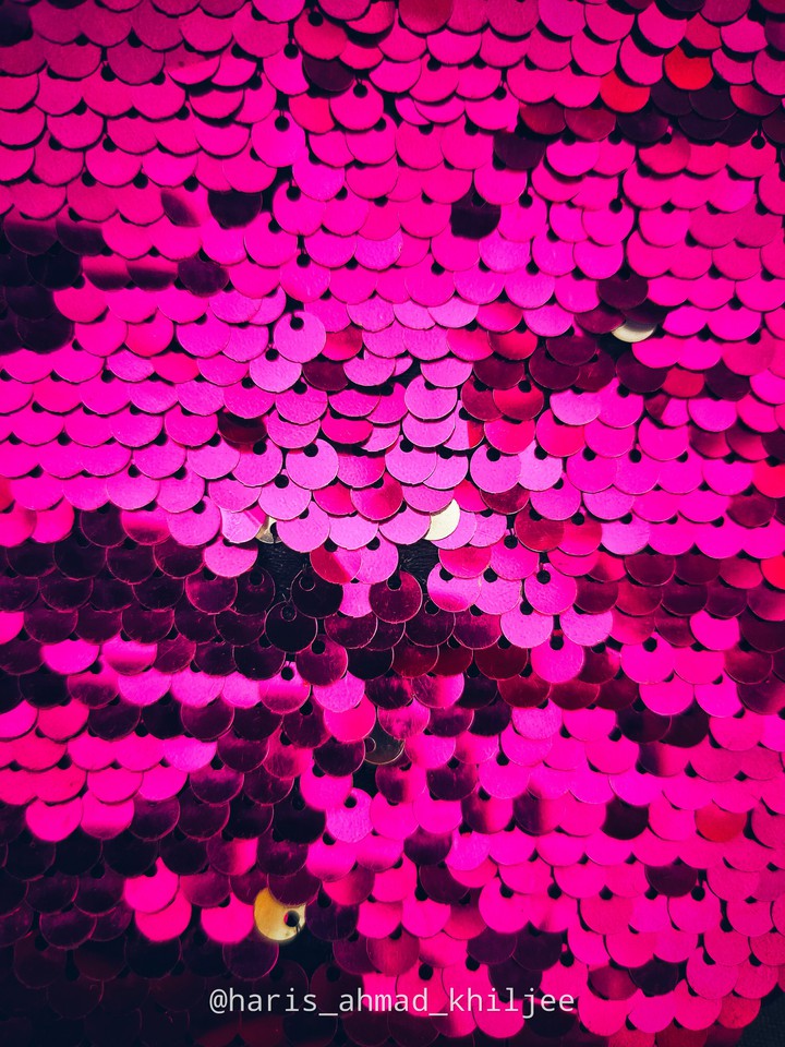 Glitters