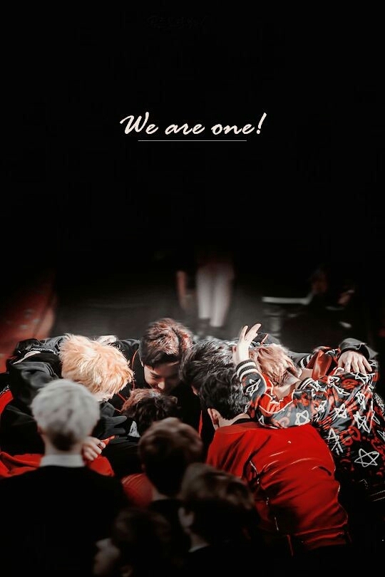 Exo