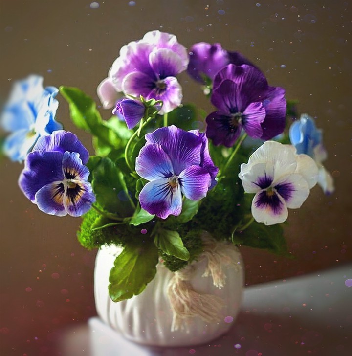 Bouquet