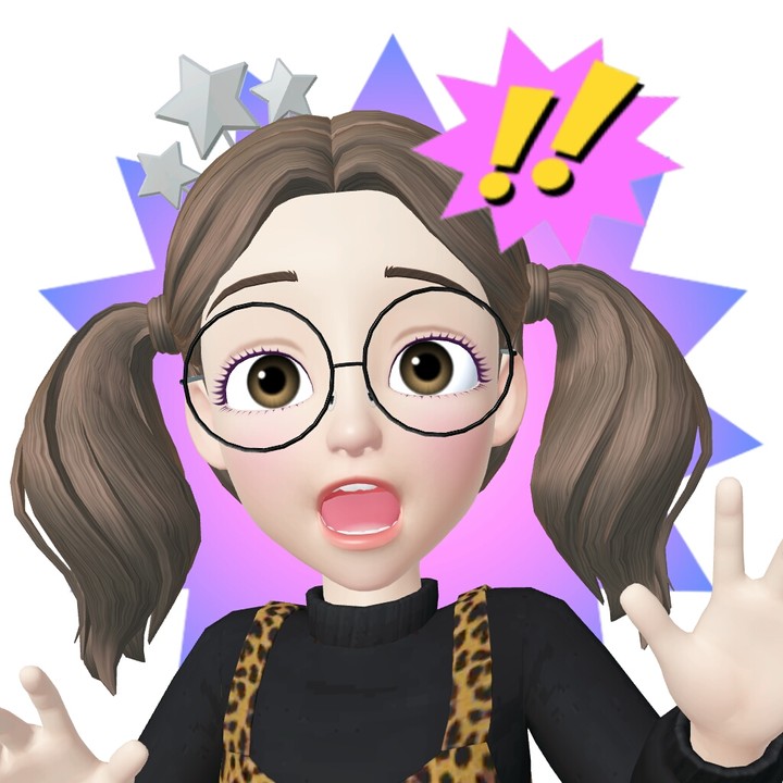 놀란 제페토