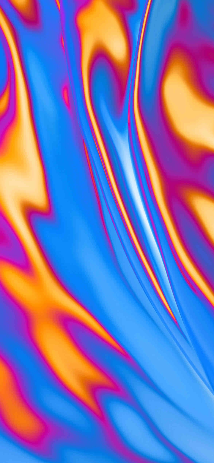 ⠀